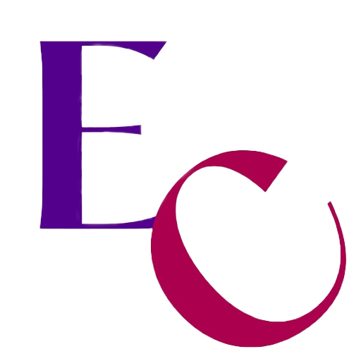 Electric Counselor logo