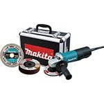 Makita Angle Grinder