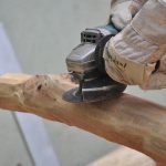 Best Angle Grinder for Wood Carving