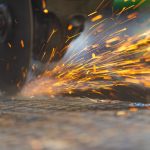 Best angle grinder choosing guide for people.