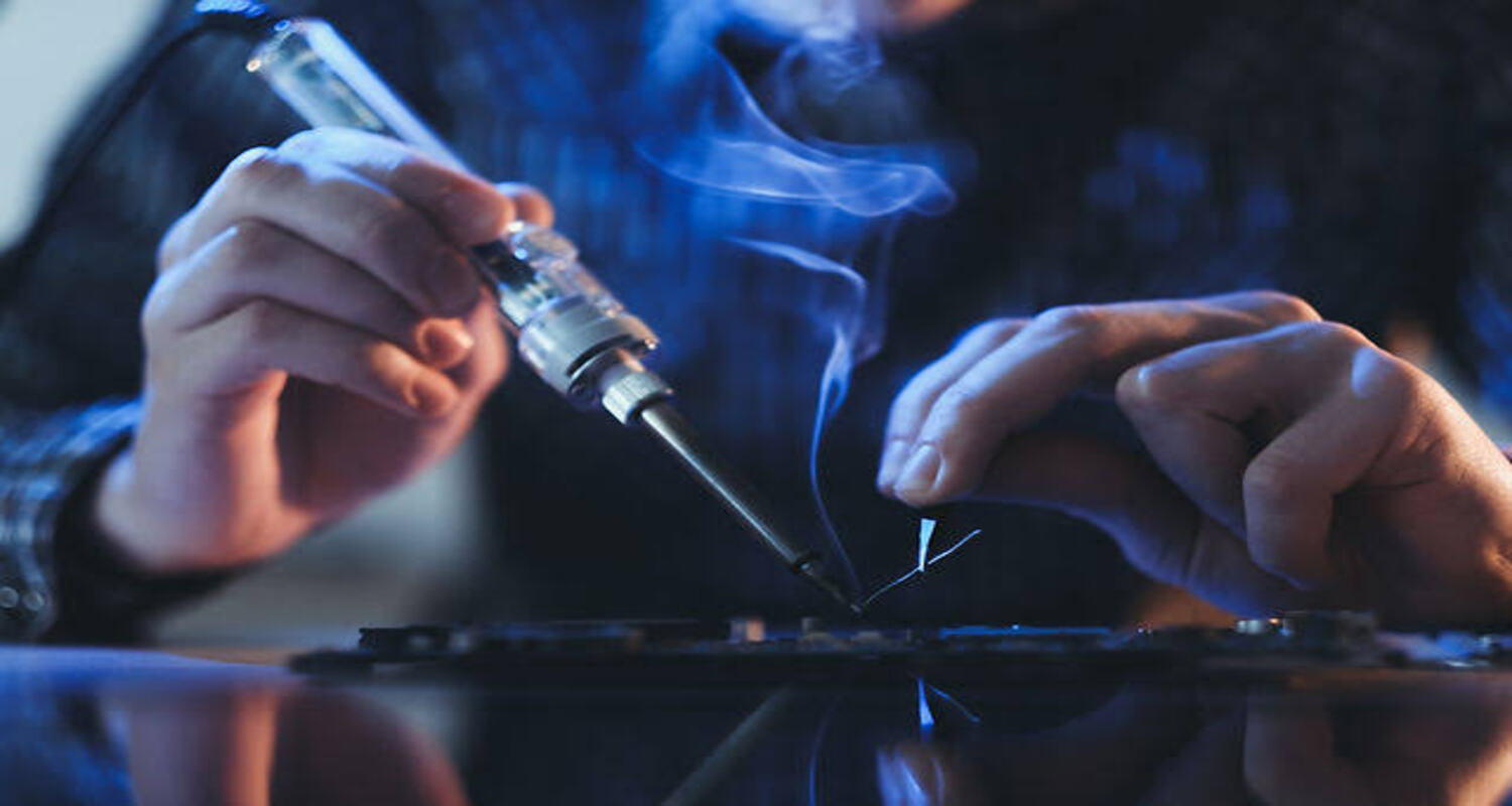Is Electrical Products a Good Career Path? - Electric Counselor