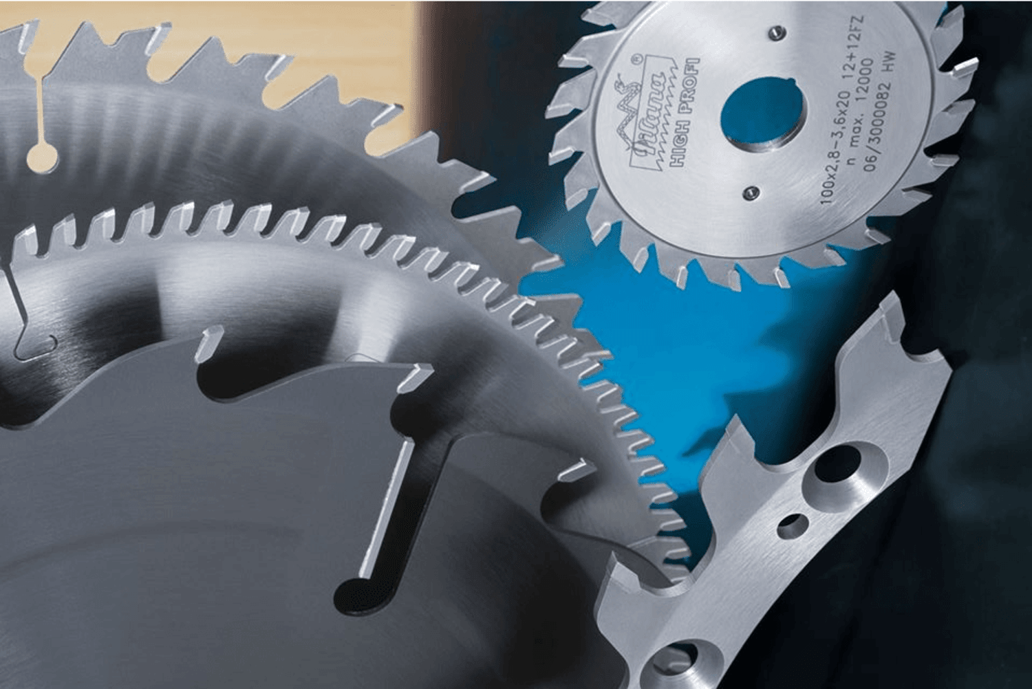 Best Circular Saw Blade For Plywood-top 8 - Electric Counselor