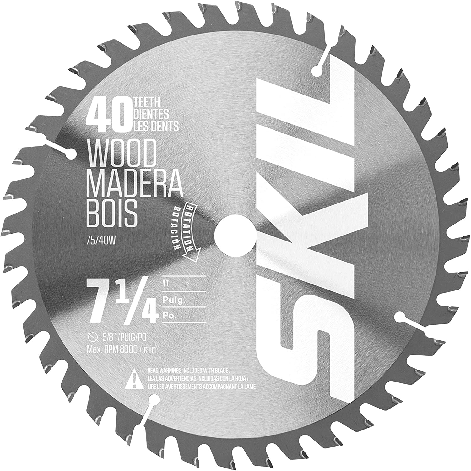 Best circular saw blade to cut fiberglass for 2023 Electric Counselor