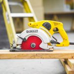 How To Cut Straight With Circular Saw?