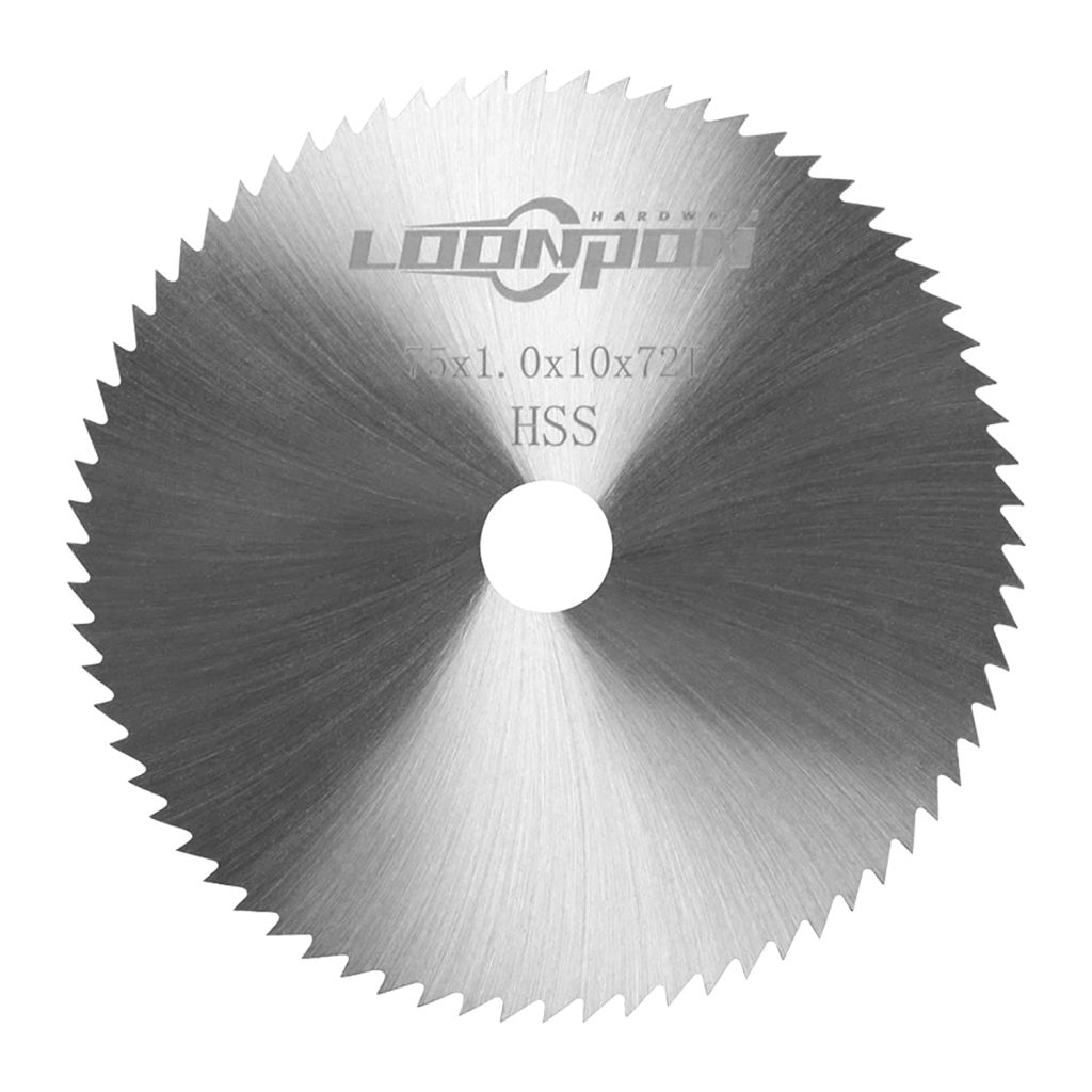 best circular saw blade to cut fiberglass for new year
