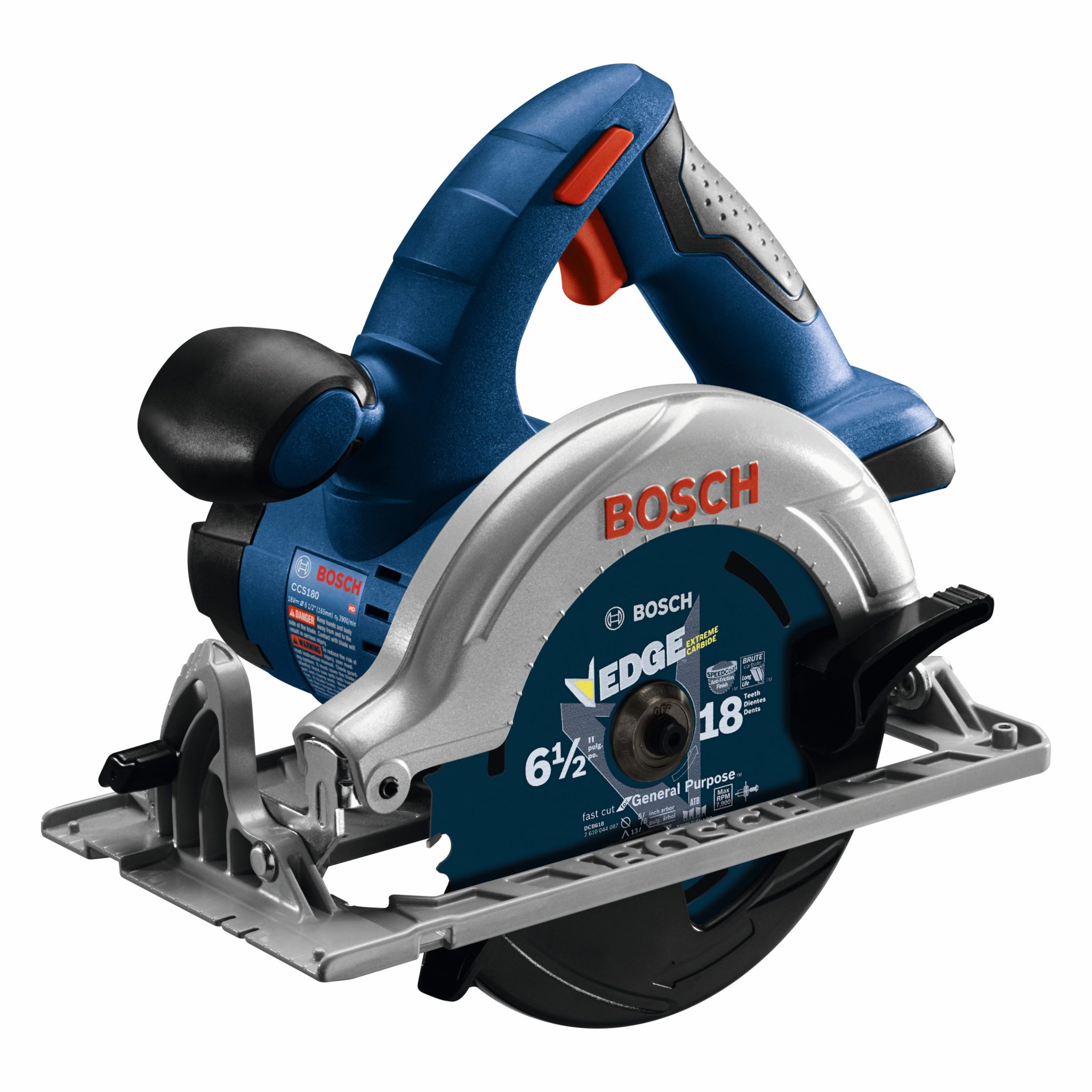 Battery Powered Skill Saw Reviews 2023 Electric Counselor