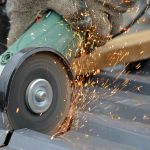 the Best Angle Grinder Attachments