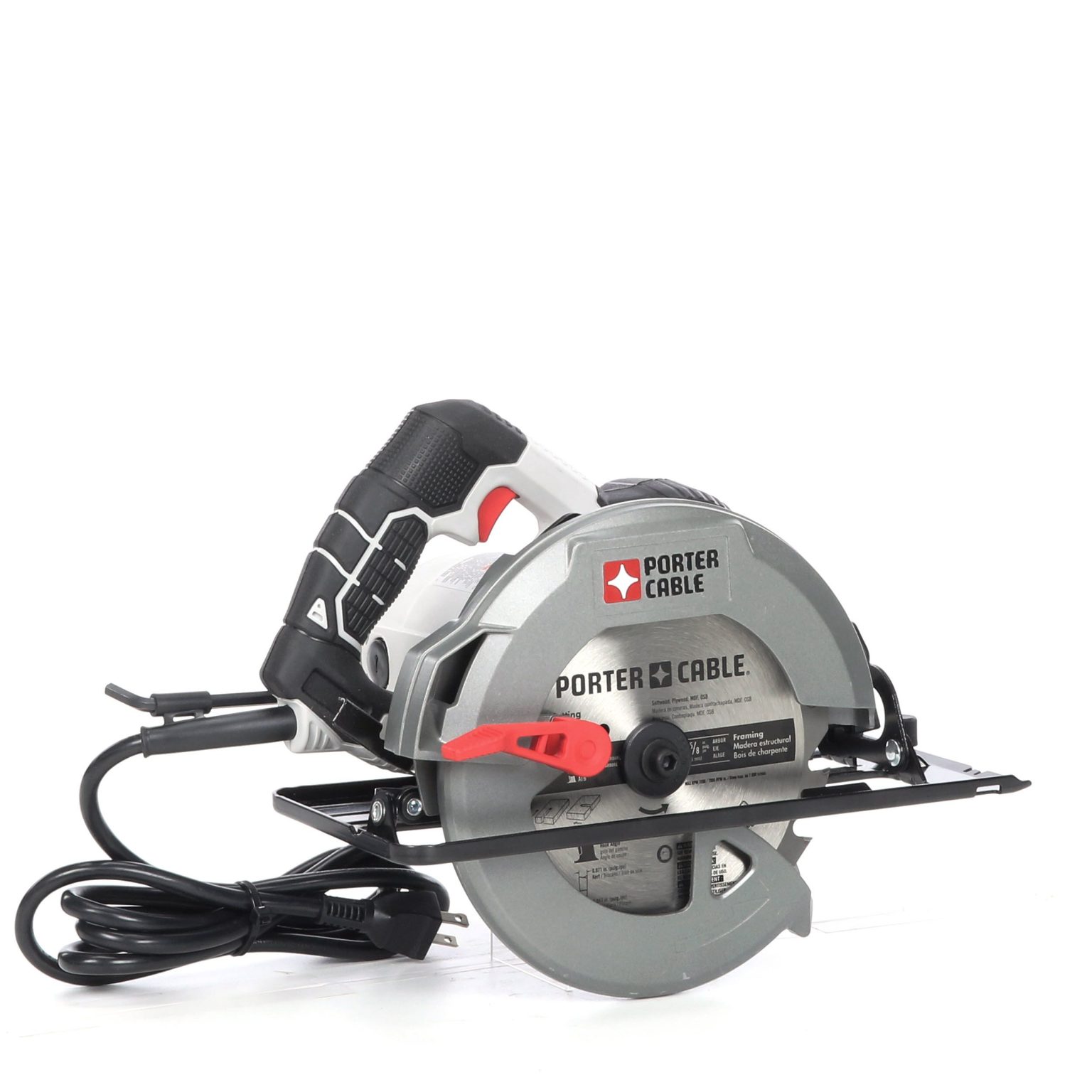 5 Best Porter Cable circular saw Electric Counselor