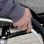 wheelchair, disabled, someone with reduced mobility-1230101.jpg
