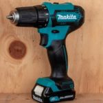 5 Of The Best Makita Tools That you would give you best benefit