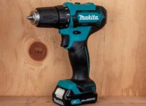 5 Of The Best Makita Tools That you would give you best benefit