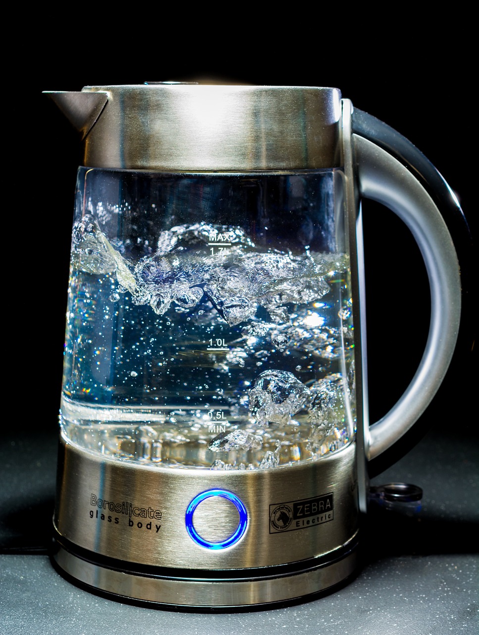 water heater, glass, water-357195.jpg