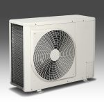 condenser unit, air conditioning condenser, ac condenser-6605975.jpg