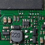circuit board, electronics, printed circuit board-6560489.jpg