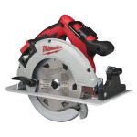 milwaukee m18 circular saw, the best saw that you need