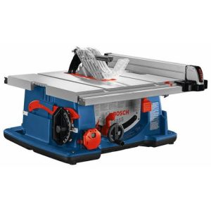 Bosch Table Saws