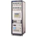 Chroma 8000 Automatic Test System