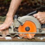 Top 5 circular saw blades