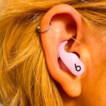 Best wireless airbuds in the small ear