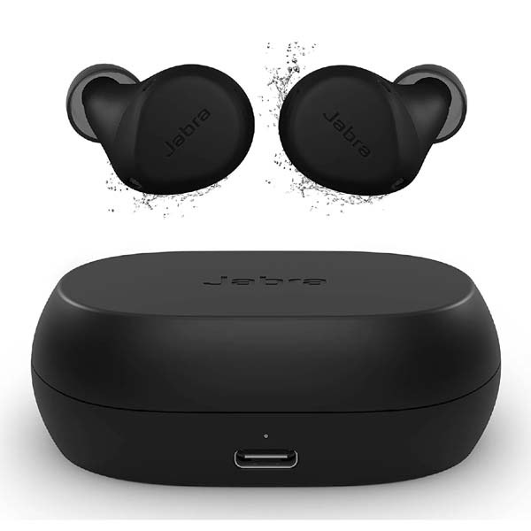 Best wireless earbuds in the small ear