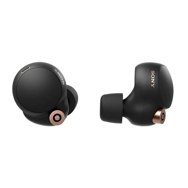 Best wireless earbuds in the small ear