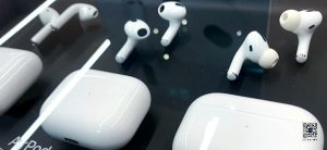 Airpod 2