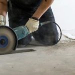 The Ultimate Guide to Concrete Skill Saw Blades: Types, Uses, and Buying Tips