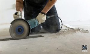 The Ultimate Guide to Concrete Skill Saw Blades: Types, Uses, and Buying Tips