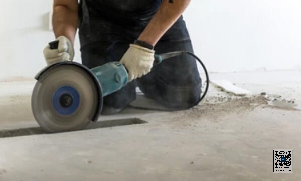 The Ultimate Guide to Concrete Skill Saw Blades: Types, Uses, and Buying Tips