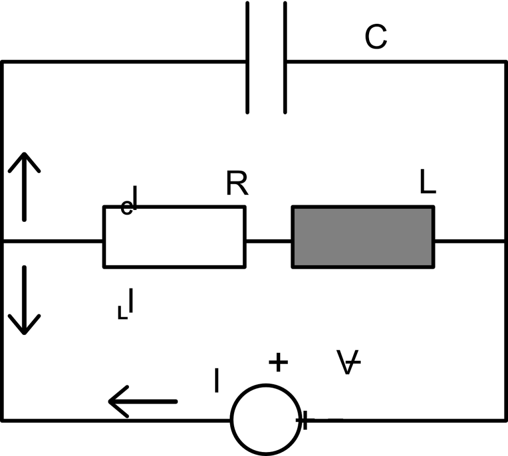 circuit diagram, electric circuit, connection diagram-155256.jpg