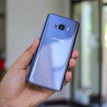 galaxy s8, samsung, android-2402805.jpg