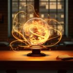 Make electricity in Little alchemy