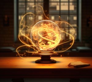 Make electricity in Little alchemy