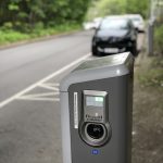 charging station, electric vehicle, way-4303528.jpg