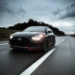 hyundai, sports car, racing-6559521.jpg