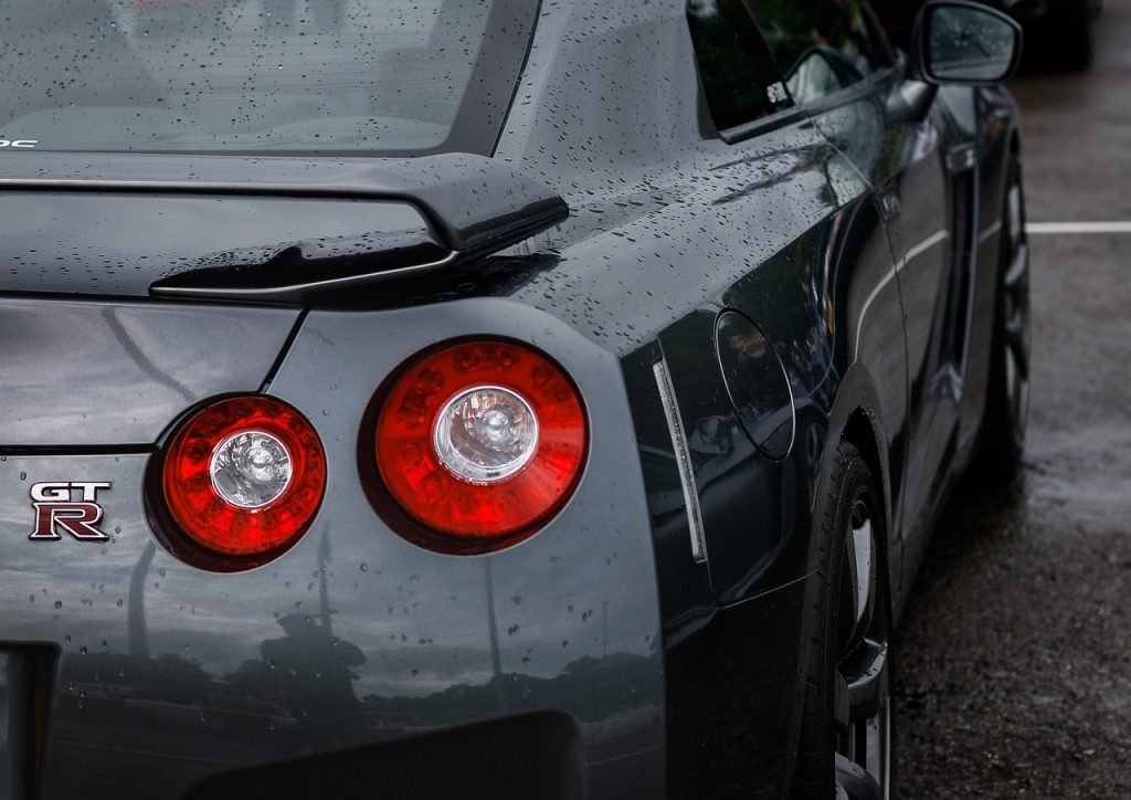 nissan gtr, nissan, supercar-2975651.jpg