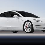 tesla, car, vehicle, automobile, car wallpapers, auto, transport, motor, engine, model, tesla, tesla, tesla, tesla, tesla-6889042.jpg