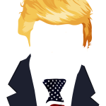 trump, president, usa, flag, stars, strip, abstract, hairstyle, blond, charakterịstikum, donald trump, isolated, populism, banner, donald, future, trump, trump, trump, trump, trump, donald trump-2042378.jpg