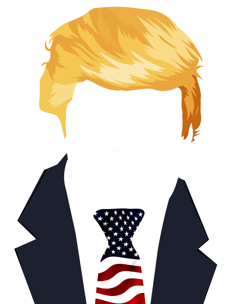 trump, president, usa, flag, stars, strip, abstract, hairstyle, blond, charakterịstikum, donald trump, isolated, populism, banner, donald, future, trump, trump, trump, trump, trump, donald trump-2042378.jpg