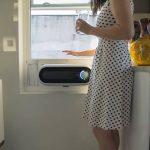 Smart Home Devices for Summer