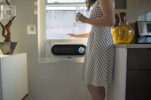 Smart Home Devices for Summer