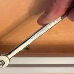 Wrench Sets