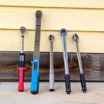 Best Wrench