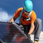 Best Renewable Energy System