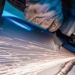 Best Electric Grinders to Watch for in 2026