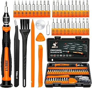 Screwdriver Set