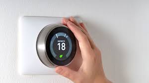 Best Smart Thermostats