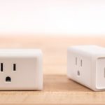 Top 7 Smart Plugs You Can Use in Your Home