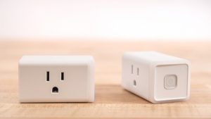 Top 7 Smart Plugs You Can Use in Your Home