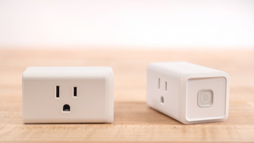 Top 7 Smart Plugs You Can Use in Your Home